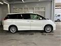 2015 Toyota Estima Hybrid