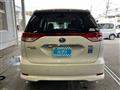 2015 Toyota Estima Hybrid