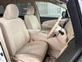 2015 Toyota Estima Hybrid