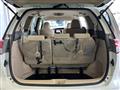 2015 Toyota Estima Hybrid