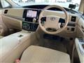 2015 Toyota Estima Hybrid