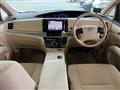 2015 Toyota Estima Hybrid