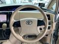 2015 Toyota Estima Hybrid