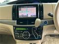 2015 Toyota Estima Hybrid