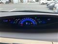 2015 Toyota Estima Hybrid