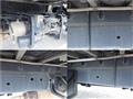 2007 Hino Ranger