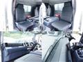 2007 Hino Ranger