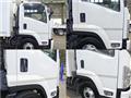 2016 Isuzu Isuzu Others