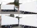 2016 Isuzu Isuzu Others