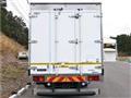 2016 Isuzu Isuzu Others