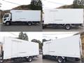 2016 Isuzu Isuzu Others