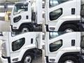 2016 Isuzu Isuzu Others