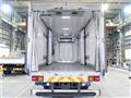 2016 Isuzu Isuzu Others