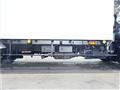 2016 Isuzu Isuzu Others
