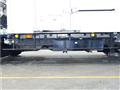 2016 Isuzu Isuzu Others