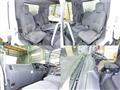 2016 Isuzu Isuzu Others