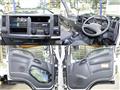 2016 Isuzu Isuzu Others