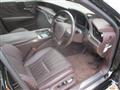 2018 Lexus LS