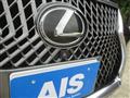 2018 Lexus LS