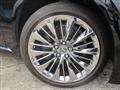 2018 Lexus LS