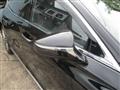 2018 Lexus LS