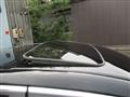 2018 Lexus LS