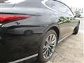 2018 Lexus LS