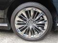 2018 Lexus LS