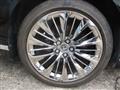 2018 Lexus LS