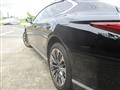 2018 Lexus LS