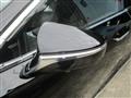 2018 Lexus LS