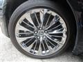 2018 Lexus LS