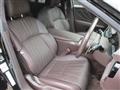 2018 Lexus LS
