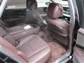 2018 Lexus LS