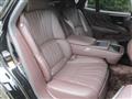 2018 Lexus LS