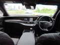 2018 Lexus LS
