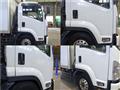 2018 Isuzu Isuzu Others