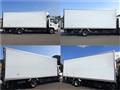 2018 Isuzu Isuzu Others
