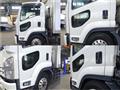 2018 Isuzu Isuzu Others