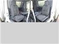 2018 Isuzu Isuzu Others