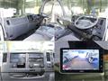 2018 Isuzu Isuzu Others
