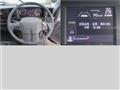 2018 Isuzu Isuzu Others
