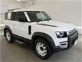 2021 Land Rover Defender
