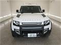 2021 Land Rover Defender