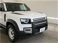 2021 Land Rover Defender