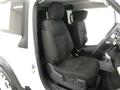 2021 Land Rover Defender