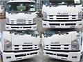 2010 Isuzu Isuzu Others