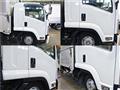 2010 Isuzu Isuzu Others