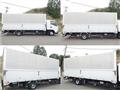 2010 Isuzu Isuzu Others