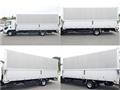 2010 Isuzu Isuzu Others